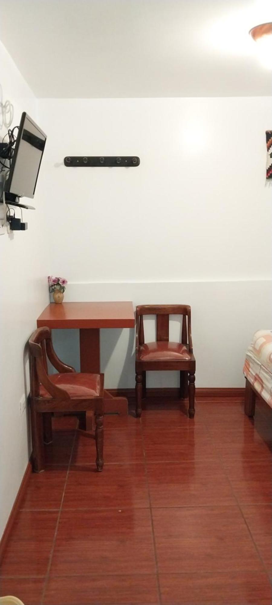 Catari'S House Hotel Мачу Пикчу Екстериор снимка