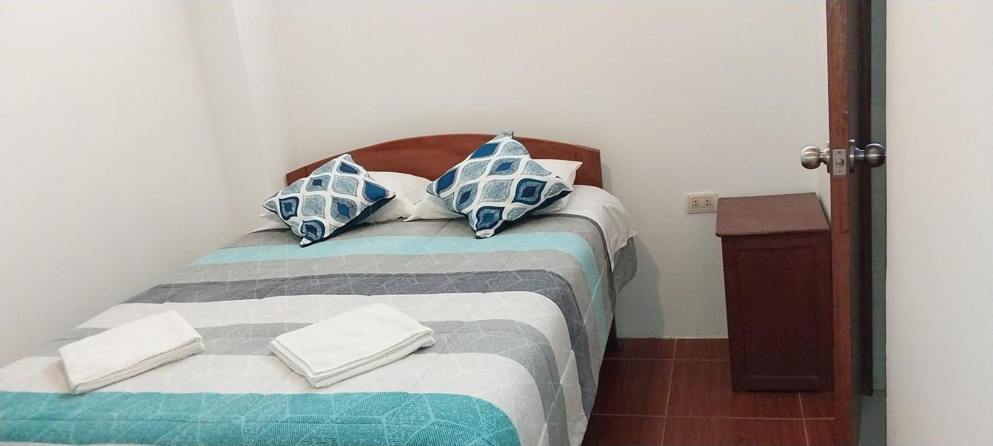 Catari'S House Hotel Мачу Пикчу Екстериор снимка